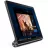 Tableta LENOVO Yoga Tab 11 (YT-J706X) Grey (11" Helio G90T 4Gb 128Gb) LTE