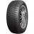 Anvelopa Roadx 205/65 R 15 RxFrost WH01 94H, Iarna