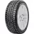 Anvelopa Roadx 185/55 R 15 RxFrost WH12 82T, Iarna