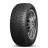 Шина Roadx 175/65 R 14 RxFrost WH01 82H, Зимняя