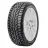Шина Roadx 215/65 R 16 RxFrost WH12 98T, Зимняя