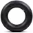 Шина Roadx 155 R 12 C RxFrost WC01 88/86R 8PR, Зимняя