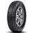 Шина Roadx 155 R 12 C RxFrost WC01 88/86R 8PR, Зимняя