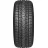 Anvelopa Tourador 255/45 R 19 Winter Pro Max 104V XL, Iarna