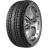 Anvelopa Tourador 255/45 R 19 Winter Pro Max 104V XL, Iarna