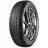 Anvelopa Tourador 175/55 R 20 I-power Winter 89T, Iarna