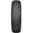 Anvelopa Tourador 175/55 R 20 I-power Winter 89T, Iarna