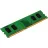 RAM KINGSTON ValueRam (KVR32N22S6/8BK), DDR4 8GB 3200MHz, CL22, 1.2V, Bulk