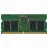 RAM KINGSTON ValueRAM (KVR48S40BS6-8), SODIMM DDR5 8GB 4800MHz, CL40, 1.1V