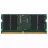 RAM KINGSTON ValueRAM (KVR48S40BS8-16), SODIMM DDR5 16GB 4800MHz, CL40, 1.1V