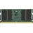 RAM KINGSTON ValueRAM (KVR48S40BD8-32), SODIMM DDR5 32GB 4800MHz, CL40, 1.1V