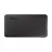 Baterie externa universala TRUST Primo Eco 10000mAh, Black, Fast-charge with maximum speed via USB-C (15W) or USB-A (12W). Charging speed varies between devices