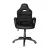 Fotoliu Gaming TRUST GXT 701R Ryon Black, Gazlift, 150 kg, 160-190 сm, Negru