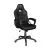 Fotoliu Gaming TRUST GXT 701R Ryon Black, Gazlift, 150 kg, 160-190 сm, Negru