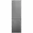 Frigider Hotpoint-Ariston HAFC9 TT43SX O3, 367 l, No Frost, Display, 202.7 cm, Inox, D