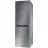 Холодильник Indesit LI7 SN1E X, 319 л, No Frost, 176.3 см, Hержавеющая сталь, A+