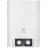 Boiler ELECTROLUX EWH 30 Formax, 30 l, 2000 W, Alb