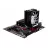 Кулер универсальный XILENCE XC056 M704PRO.ARGB, Performance A+ Series, Socket 1150/1151/1155/2066/2011/1200 & AM4/FM2+/AM3+