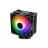 Кулер универсальный XILENCE XC056 M704PRO.ARGB, Performance A+ Series, Socket 1150/1151/1155/2066/2011/1200 & AM4/FM2+/AM3+
