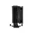Cooler universal XILENCE XC056 M704PRO.ARGB, PERFORMANCE A+ SERIES, Socket 1150/1151/1155/2066/2011/1200 & AM4/FM2+/AM3+