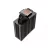 Cooler universal XILENCE XC056 M704PRO.ARGB, PERFORMANCE A+ SERIES, Socket 1150/1151/1155/2066/2011/1200 & AM4/FM2+/AM3+