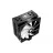 Кулер универсальный XILENCE XC056 M704PRO.ARGB, Performance A+ Series, Socket 1150/1151/1155/2066/2011/1200 & AM4/FM2+/AM3+