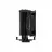 Кулер универсальный XILENCE XC056 M704PRO.ARGB, Socket 1150/1151/1155/2066/2011/1200 & AM4/FM2+/AM3+