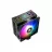 Кулер универсальный XILENCE XC056 M704PRO.ARGB, Performance A+ Series, Socket 1150/1151/1155/2066/2011/1200 & AM4/FM2+/AM3+