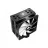 Cooler universal XILENCE XC056 M704PRO.ARGB, PERFORMANCE A+ SERIES, Socket 1150/1151/1155/2066/2011/1200 & AM4/FM2+/AM3+