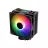 Cooler universal XILENCE XC056 M704PRO.ARGB, PERFORMANCE A+ SERIES, Socket 1150/1151/1155/2066/2011/1200 & AM4/FM2+/AM3+