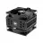 Cooler universal XILENCE XC061 M705D, Performance A+ Series,, Socket 1150/1151/1155/2066/2011/1200/1700 & AM4/FM2+/AM3+