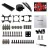 AIO Liquid cooling XILENCE (XC978) LiQuRizer 360