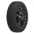 Anvelopa GRENLANDER 215/70R15C  Winter GL989 109/107 R, Iarna