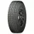 Anvelopa GRENLANDER 265/60R18 Winter GL868 110T, Iarna