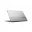 Laptop LENOVO ThinkBook 14 G3 ACL Mineral Grey, 14.0, IPS FHD Ryzen 5 5500U 8GB 512GB SSD Radeon Graphics IllKey No OS 1.4kg