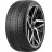 Anvelopa GRENLANDER 275/45R20 ICEHAWKE II 110H XL, Iarna
