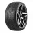 Anvelopa GRENLANDER 275/40R19 ICEHAWKE II 105V XL, Iarna