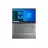 Laptop LENOVO ThinkBook 14 G3 ACL Mineral Grey, 14.0, IPS FHD Ryzen 5 5500U 16GB 512GB SSD Radeon Graphics IllKey No OS 1.4kg