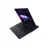 Laptop gaming LENOVO Legion 5 15ACH6H Phantom Blue/Shadow Black, 15.6, IPS FHD 165Hz Ryzen 5 5600H 16GB 512GB SSD GeForce RTX 3060 6GB IllKey No OS 2.4kg
