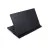 Laptop LENOVO Legion 5 15ACH6H Phantom Blue/Shadow Black, 15.6, IPS FHD 165Hz Ryzen 7 5800H 16GB 512GB SSD GeForce RTX 3060 6GB IllKey No OS 2.4kg