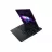 Laptop LENOVO Legion 5 15ACH6H Phantom Blue/Shadow Black, 15.6, IPS FHD 165Hz Ryzen 7 5800H 16GB 512GB SSD GeForce RTX 3060 6GB IllKey No OS 2.4kg
