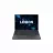 Laptop gaming LENOVO Legion 5 Pro 16ITH6H Storm Grey, 16.0, IPS WQXGA (2560x1600) 165Hz Core i7-11800H 32GB 1TB SSD GeForce RTX 3070 8GB IllKey No OS 2.3kg