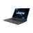 Laptop gaming LENOVO Legion 5 Pro 16ITH6H Storm Grey, 16.0, IPS WQXGA (2560x1600) 165Hz Core i7-11800H 32GB 1TB SSD GeForce RTX 3070 8GB IllKey No OS 2.3kg