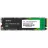 SSD APACER AS2280P4X, M.2 NVMe 512GB, 3D TLC