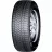 Anvelopa HAIDA 215/65R16 HD687 102T, Iarna