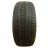 Шина HAIDA 215/65R16 HD687 102T, Зимняя