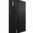 Компьютер LENOVO ThinkCentre M70s SFF Black, Core i7-10700 16GB 512GB SSD DVD Intel UHD No OS Keyboard+Mouse