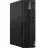 Компьютер LENOVO ThinkCentre M70s SFF Black, Core i7-10700 16GB 512GB SSD DVD Intel UHD No OS Keyboard+Mouse