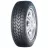 Шина MILEKING 215/60R16 MK617 95T, Зимняя