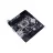 Материнская плата BIOSTAR H81MHV3 3.0, LGA 1150, H81 2xDDR3 VGA HDMI 1xPCIe16 4xSATA mATX